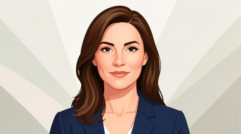 Rhea Durham: Age, Net Worth, Height, Biography, and Married Life with Mark Wahlberg