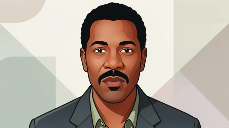 Richard Pryor Biography: Early Life, Comedy Career, Movies, Personal Life & Legacy