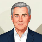 Richard Rawlings - Professional Portrait
