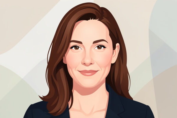 Riki Lindhome - Professional Portrait