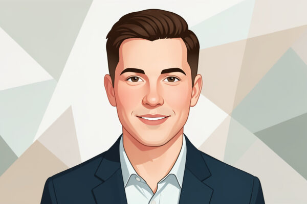 Riley Reid - Professional Portrait