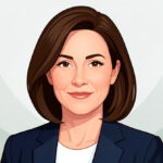 Rosemary Church - Professional Portrait