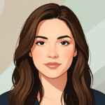 Rowan Blanchard - Professional Portrait