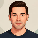 Rudy Mancuso - Professional Portrait