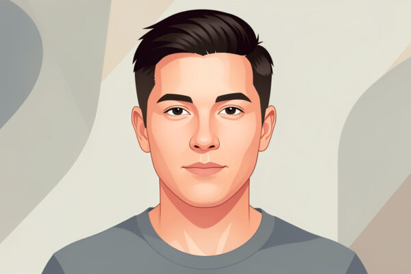 Ryan Higa - Professional Portrait