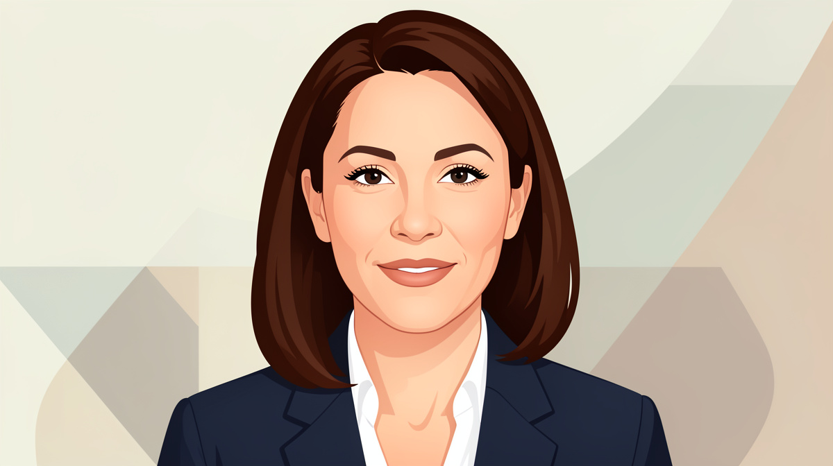 Shannon Ray - Professional Portrait