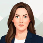 Shelby Stanga - Professional Portrait