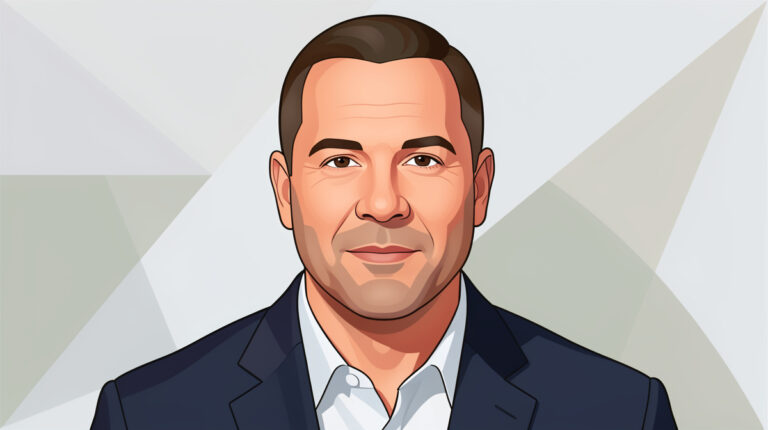 Skip Bayless: Age, Net Worth, Married Life, Salary, Height, Weight, and Dating History in 2025