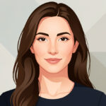 Sofi Manassyan - Professional Portrait