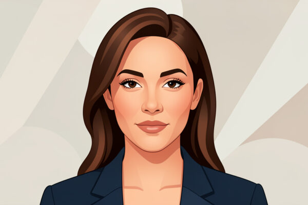 Sommer Ray - Professional Portrait