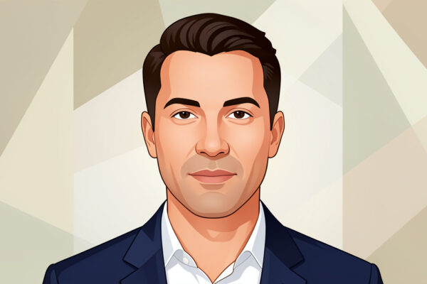 Sommore - Professional Portrait