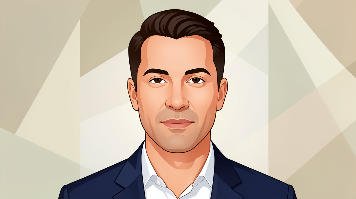 Sommore - Professional Portrait