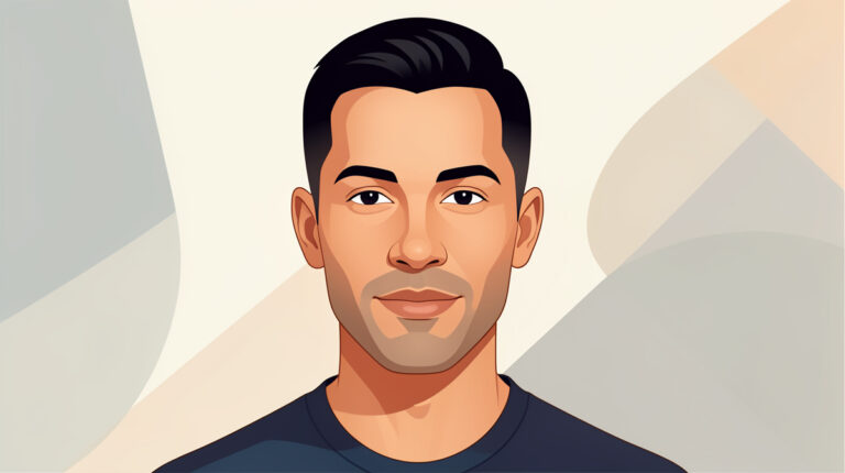 Spencer X: The Beatboxing Sensation Taking Social Media by Storm