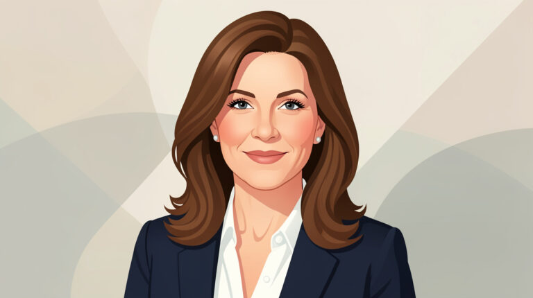 Is Tami Roman Married in 2025? Age, Net Worth, Husband Reggie Youngblood, Height, Weight, Salary, and Family Insights