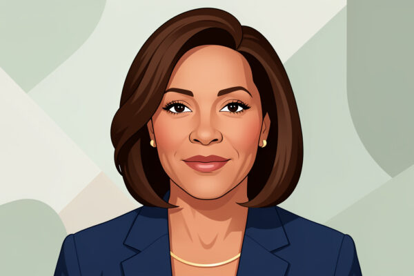 Tammy Reid - Professional Portrait