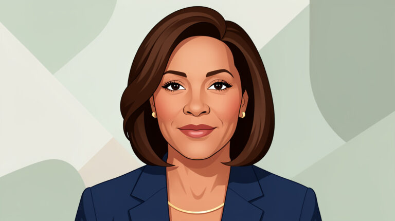 Tammy Reid - Professional Portrait