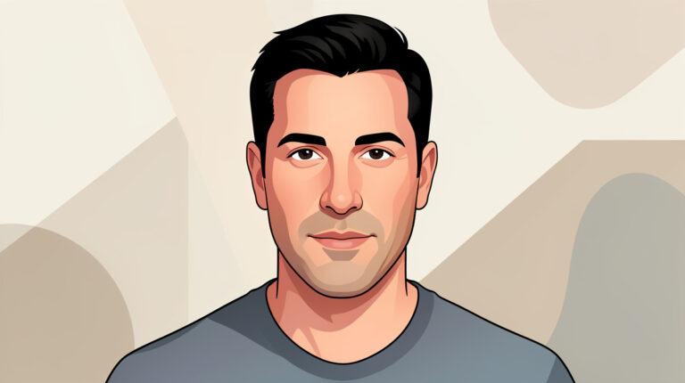 Tarek El Moussa Weight Loss: How He Transformed His Health, Age, Net Worth, and Married Life in 2025