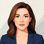 Tasha Marbury - Professional Portrait