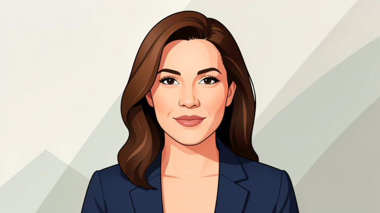 Tasha Marbury: Age, Net Worth, Married Life, Salary, Height, Weight, and Dating History in 2025