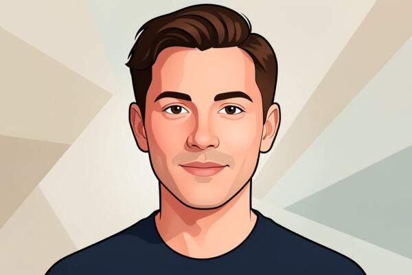 Tayler Holder - Professional Portrait