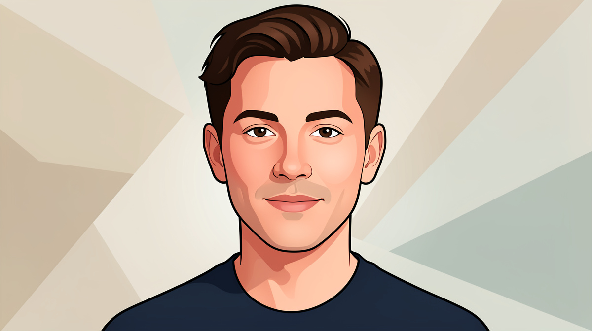 Tayler Holder - Professional Portrait