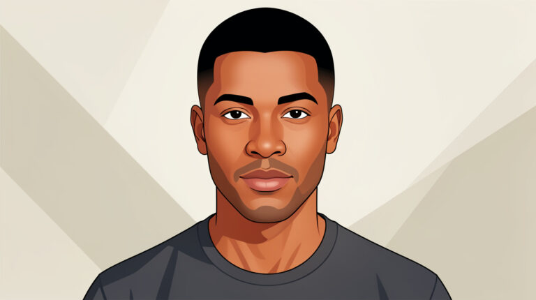 Tayo Ricci Net Worth, Age, Music Career, Relationship and Net Worth