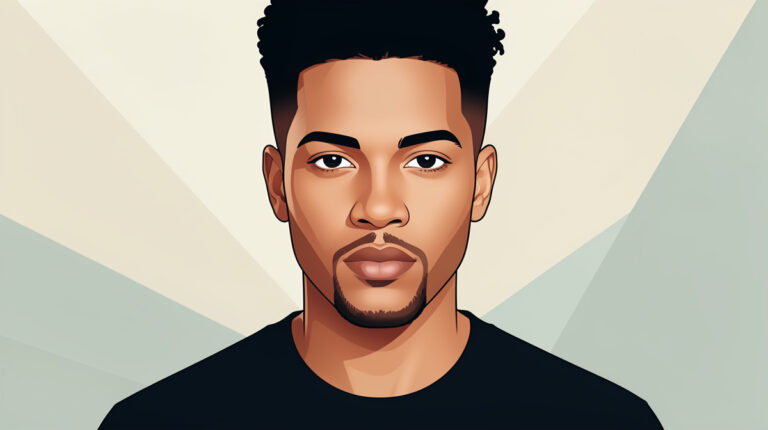 The Weeknd Bio: Age, Net Worth, Salary, Dating, and More