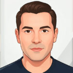 There is no celebrity's name in the given article title. - Professional Portrait