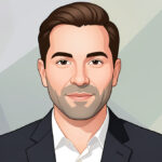 There is no celebrity's name in the given article title. - Professional Portrait