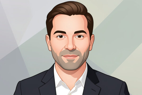 There is no celebrity's name in the given article title. - Professional Portrait