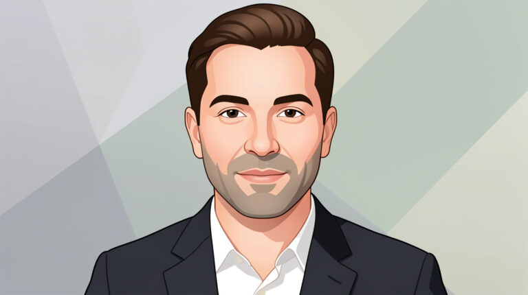 There is no celebrity's name in the given article title. - Professional Portrait