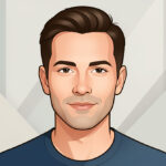 There is no celebrity's name in the given article title. - Professional Portrait