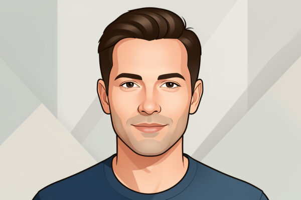 There is no celebrity's name in the given article title. - Professional Portrait