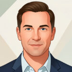 Tim Yoder - Professional Portrait