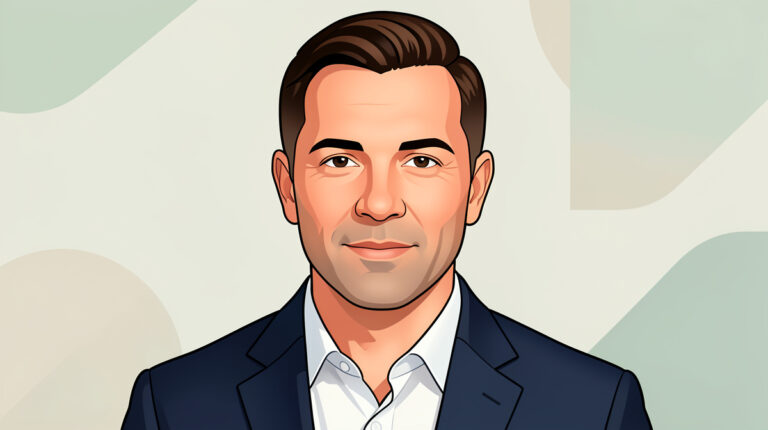 Tony Harris Comic Artist: Age, Height, Weight, Net Worth, Married Life, Salary, and Dating History Revealed in 2025