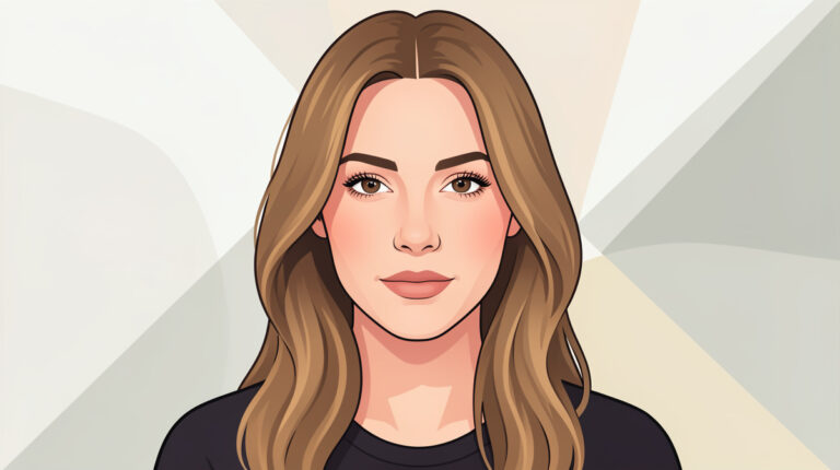 Tove Lo: Age, Net Worth, Career, Salary, and Personal Life Revealed