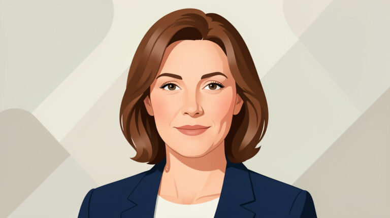 Trish Spencer: Matty Matheson’s Wife Age, Net Worth, Married Life, Salary Insights, Height, Weight, and Dating History Revealed in 2025