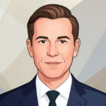 Turner Tenney - Professional Portrait