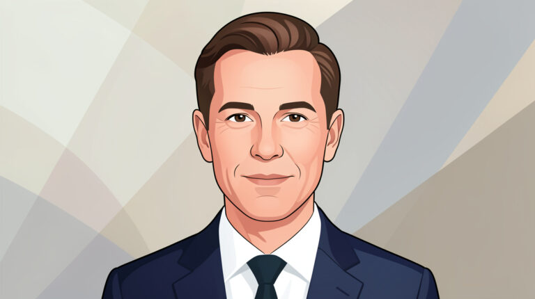 Tfue Net Worth, Age, Profession, and More: A Deep Dive into Turner Tenney’s Journey