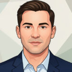 Tyler Priddy - Professional Portrait