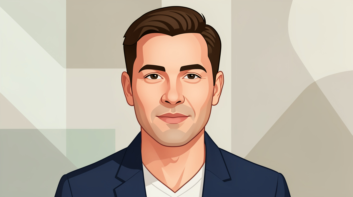 Unsellable Houses Cast Changes: Who Left and What Happened in 2025" → "Unsellable Houses - Professional Portrait