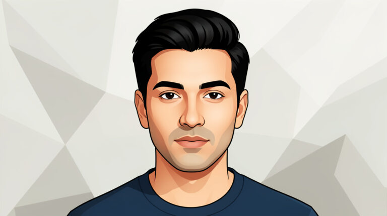 Vaibhav Sooryavanshi Net Worth, Age, Cricket Career, Indian Premier League Debut