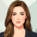 Vanessa Hudgens - Professional Portrait