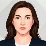 Veronika Khomyn - Professional Portrait