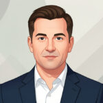 Victor Dorobantu - Professional Portrait