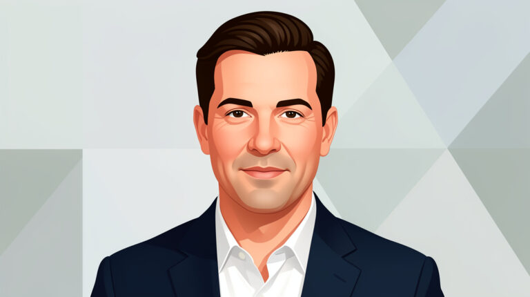 Warren Malone: Age, Net Worth, Married Life, Salary, Height, Weight, and Dating Insights for the Indie Folk Singer in 2025