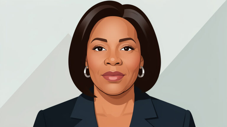 Whoopi Goldberg Biography: Early Life, Career, Movies, TV Shows & Awards