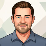 Wicked Tuna Captains, Boats, and Season Winners: Net Worth, Age, Dating, and More → No celebrity name is mentioned in the title. - Professional Portrait