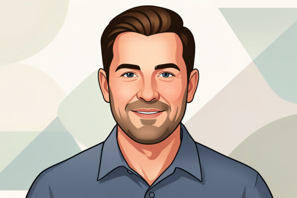 Wicked Tuna Captains, Boats, and Season Winners: Net Worth, Age, Dating, and More → No celebrity name is mentioned in the title. - Professional Portrait