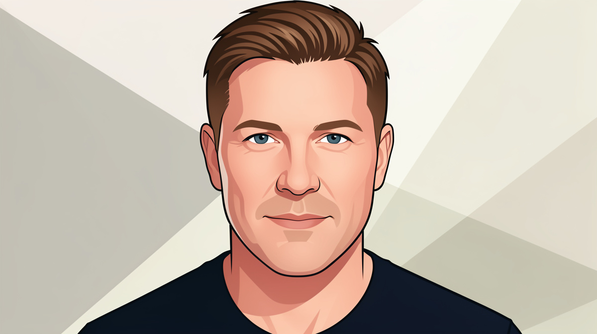 Wolfgang Van Halen - Professional Portrait